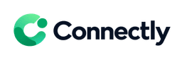 Connectly